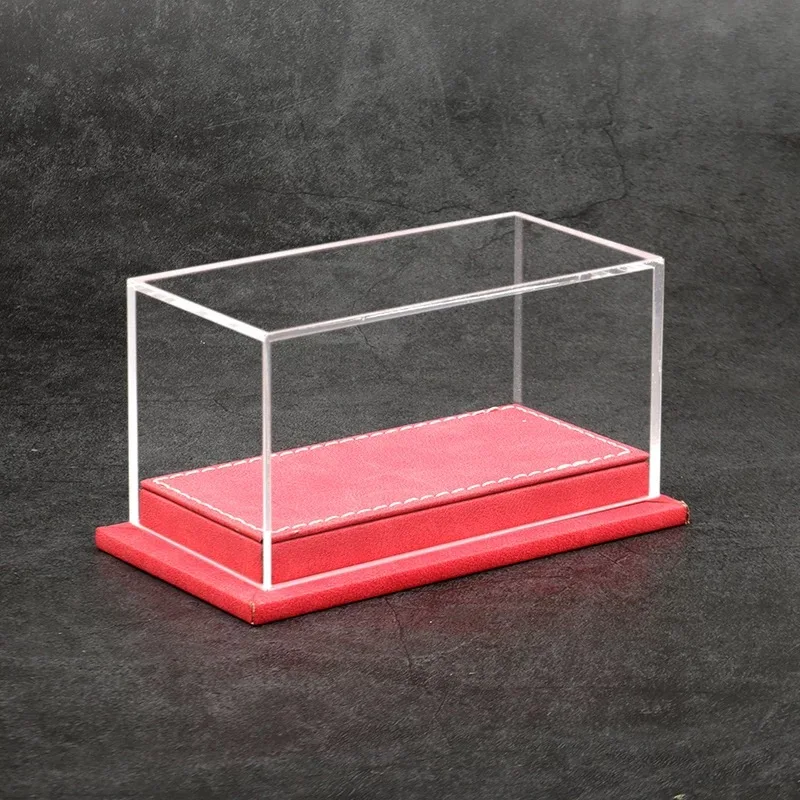 1/64 Scale Car Display Case 6 1/64 Scale Car Display Case - Image 6