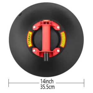 S5319bbe072ef4892ae9fa9c0c03fee6e6