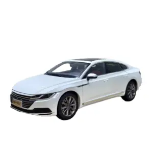 S5320e75f96d440b4a78e2003d7594419o