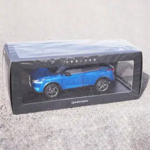 S532af8eae8a443808c64311a25d924674