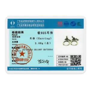 S5335326aab5a4073a4f74841bf033ecdb