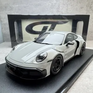 S5343a69fd8c5478384369cd64841f6393