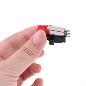 S534a56bf011b435eb4c9cff5dbf58920E