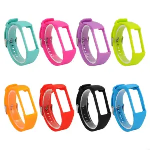 S5356ab15cd404cc88222612e23050d161