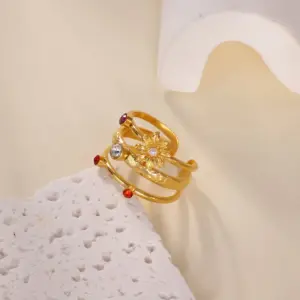 S535d3dcacde0477a8d949273e1e8bd4fD