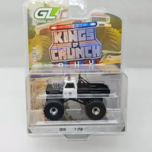 S536ccf262cfe4e8199aa2c8e8b06a7acL