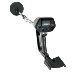 S536e0baab26142c89c6d1aca6316dbed8