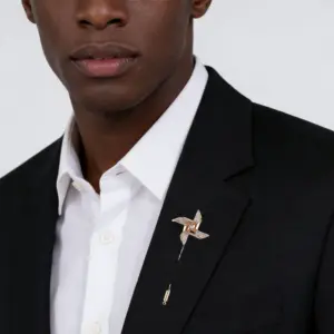 S536fa7e6c86c4ab49382c3ff5dfd0231j