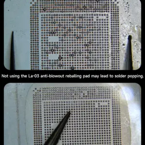 S537400ce6322467db30ebbec2f94b2909