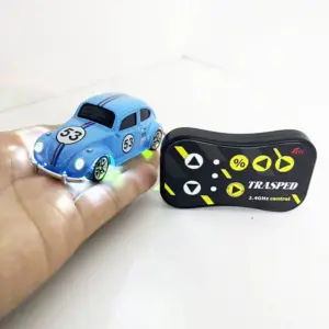 S5388d226bd2045d08c5430635c2f0093c