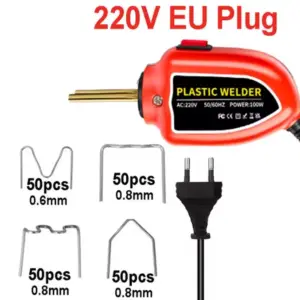 S53975f5f7b6c43d0be37d2435a5d96173