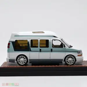 S53b0ecb20166491e878105919386ff50p