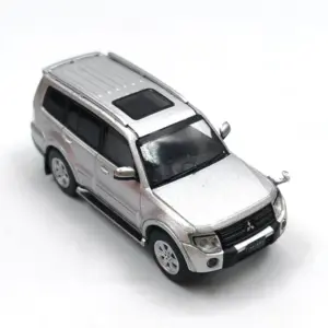 S53bef2c2fd7d40deb342ebec396558d1C