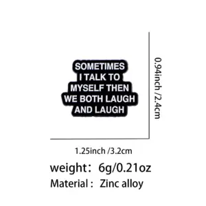 S53c2c9c0e04d41e9b3b15ba93016a816J