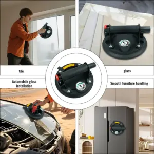 S53d31b47357940ed8f0595dd694efb133