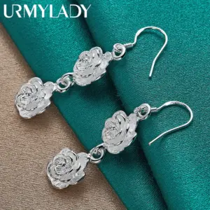 S53e2fc8c885347e5b555f50628a414219