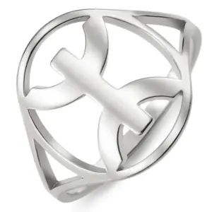 S53e8065b12974a5abff3b2169acf03a3g