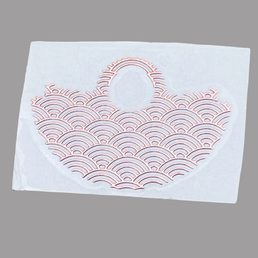 Premium UP Stickers for Watch Rotors 10x15mm 5 Premium UP Stickers for Watch Rotors 10x15mm - Image 5