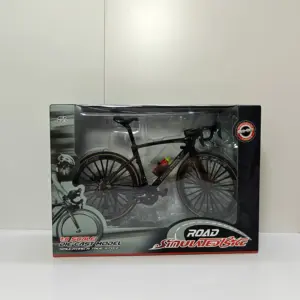 S5410d885f6744282a0842802be3ba6138