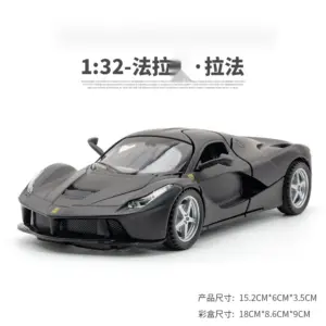 S541207f45f46438b8e484a8d430efcdcW