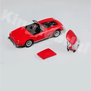 S5424fb85d8ff44e28401e80025336a5c3