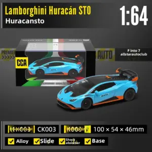 S542c9bf1e6204456a2eb98a5189f7075i