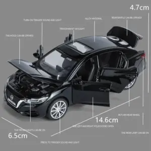 S542d3a50dd7c4d6f8b4cc27230b80cfeL