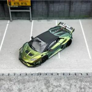 S5431e1a8b93f4819af528fbac952c4fck