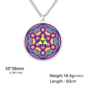 S5440626333494e759a6045cfc793b0f3q