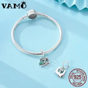 S544b3bfe9e534e5591f731c4312b8228F