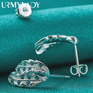 S544c04a89c7d4a4a8f4d8a77a6690d6do