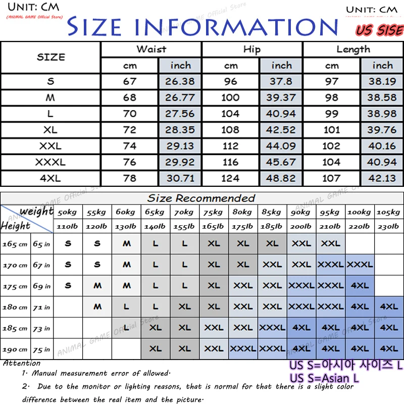 Waterproof Women’s Fleece-Lined Outdoor Sweatpants 5 Waterproof Women’s Fleece-Lined Outdoor Sweatpants - Image 5