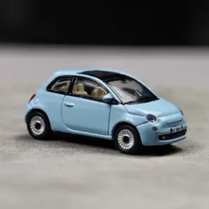 S5453b4830a6e496398ddf4b16aad2cd8w