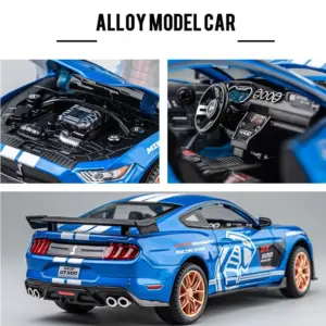 S5459e1d6a5ee43e89df7e5e3bed5a02bZ