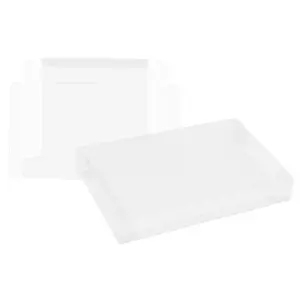 Clear Protective Case for N64 & Switch Cartridges 8 S547f97f27db74e76a600d3370b467181w