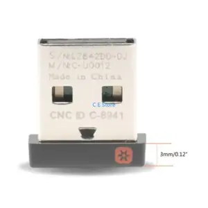 S548348f756de467d84d526074d606561F