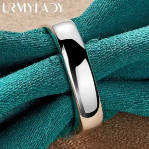 S5483c19e48774400982a5beead24e2f5Q