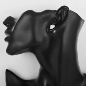 S548698549967418289ead8fe88c523b5H