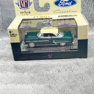 S548dcb5142834275846a95ff6ee01b67I