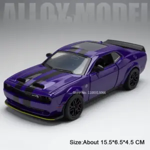 S5495363c5c504806a6a5095ad3e9db0bL