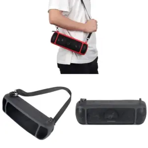 S54a6581d27824e26bf5ef5a8a21dc341m