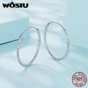 S54c112829113440c89448d71d180ca48s