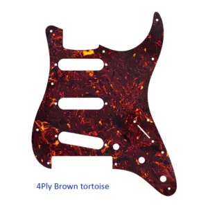 S54c4b949a28141098b494b45e63288b3C