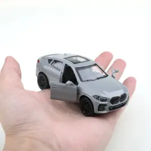 S54cd35eac8394a9ea79823102f841b28O