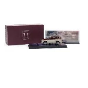 S54d35fde80174c4381a9c3f21dc41e6fl