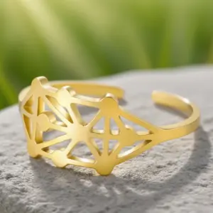 S54d6e821c2f84aca93d40e25ac882febO