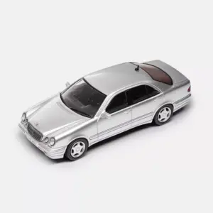 S54dc83a51d014138b8dedaea03ffb08dv