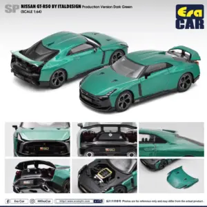 S54def69fde364ce5889a6115ef73f365Z