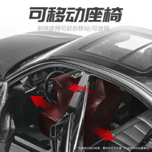 S54e1e0b05a0d4fa2a7951e41026440ab5