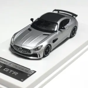 S5505014f65c549369cb82757fbb8c0e5j